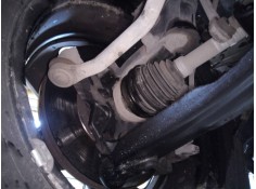 MANGUETA DELANTERA IZQUIERDA 