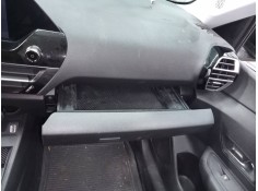 Recambio de guantera para citroën c4 iii seduction referencia OEM IAM    2