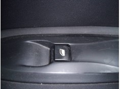 Recambio de mando elevalunas delantero derecho para citroën c4 lim. feel referencia OEM IAM   
