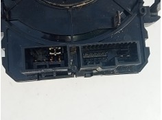 Recambio de anillo airbag para ssangyong tivoli premium 4x2 referencia OEM IAM   E3-A3-18-3 2