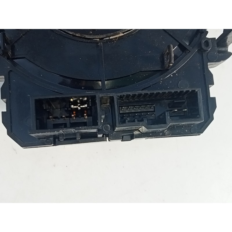 Recambio de anillo airbag para ssangyong tivoli premium 4x2 referencia OEM IAM   E3-A3-18-3