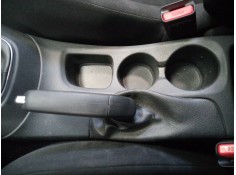 Recambio de palanca freno de mano para citroën c4 lim. feel referencia OEM IAM   