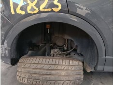 ALETIN TRASERO DERECHO 