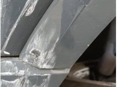 Recambio de aletin trasero derecho para audi q2 (gab) design edition referencia OEM IAM    2