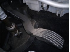 PEDAL ACELERADOR 9671840280 