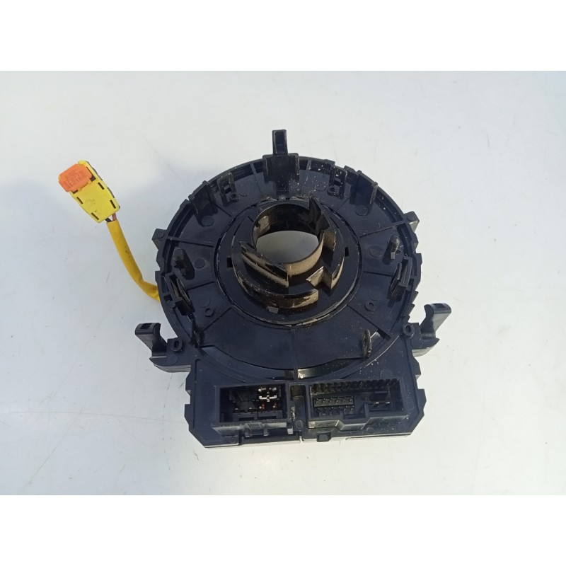 Recambio de anillo airbag para ssangyong tivoli premium 4x2 referencia OEM IAM   E3-A3-18-3