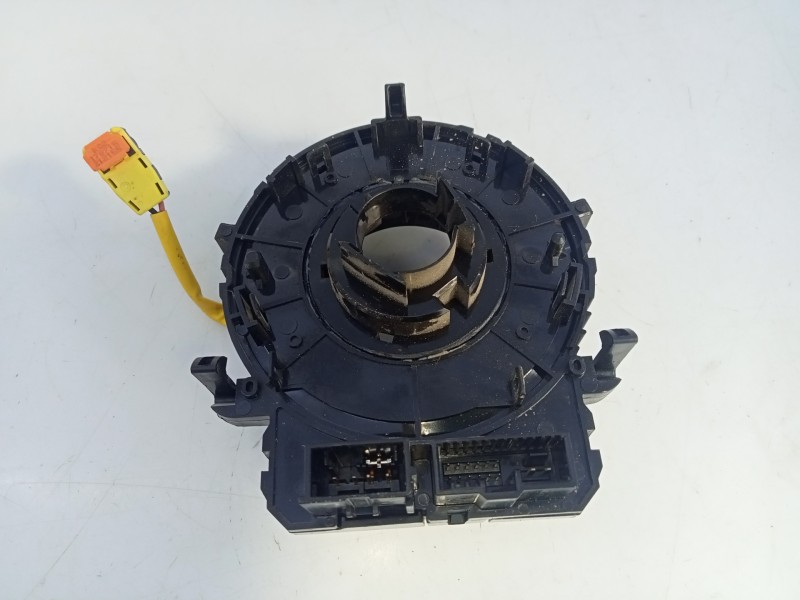 Recambio de anillo airbag para ssangyong tivoli premium 4x2 referencia OEM IAM   E3-A3-18-3