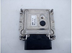 Recambio de modulo electronico para bmw serie x5m (f85) referencia OEM IAM 7432799 0281032173 E3-A2-24-2