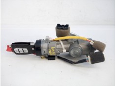 ANTIRROBO E3-A3-19-2