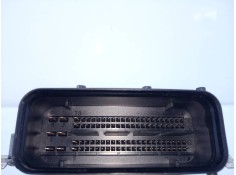 Recambio de modulo electronico para bmw serie x5m (f85) referencia OEM IAM 7432799 0281032173 E3-A2-24-2 2