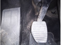 Recambio de pedal embrague para citroën c4 lim. feel referencia OEM IAM   