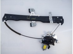 ELEVALUNAS DELANTERO DERECHO U7C29L4 E3-A3-20-2