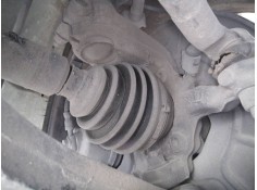 MANGUETA DELANTERA DERECHA 