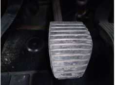 Recambio de pedal freno para citroën c4 lim. feel referencia OEM IAM   