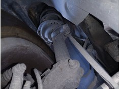 AMORTIGUADOR DELANTERO DERECHO 