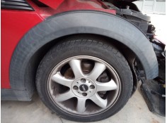 ALETIN DELANTERO DERECHO 