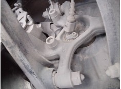 MANGUETA TRASERA DERECHA 