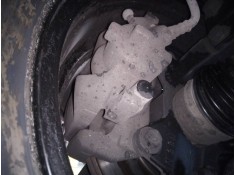 PINZA FRENO DELANTERA DERECHA 