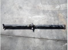 TRANSMISION CENTRAL 759838306 6457958 P1-A1-16