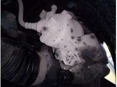 PINZA FRENO DELANTERA IZQUIERDA 