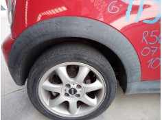 ALETIN TRASERO DERECHO 