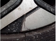 Recambio de llanta para citroën c4 iii seduction referencia OEM IAM 195/60/18   2