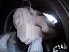 PINZA FRENO TRASERA DERECHA 