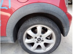 ALETIN TRASERO IZQUIERDO 