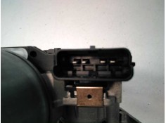 Recambio de motor limpia delantero para citroën c4 picasso feel referencia OEM IAM 9811384780  E1-A4-40-2 2
