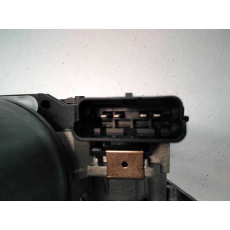 Recambio de motor limpia delantero para citroën c4 picasso feel referencia OEM IAM 9811384780  E1-A4-40-2