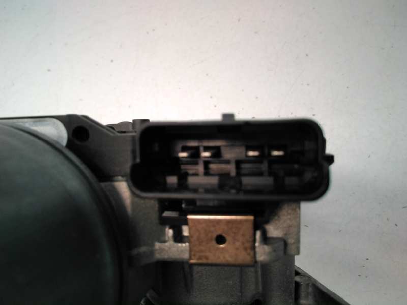 Recambio de motor limpia delantero para citroën c4 picasso feel referencia OEM IAM 9811384780  E1-A4-40-2