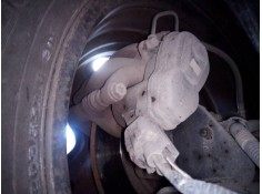 PINZA FRENO TRASERA IZQUIERDA 