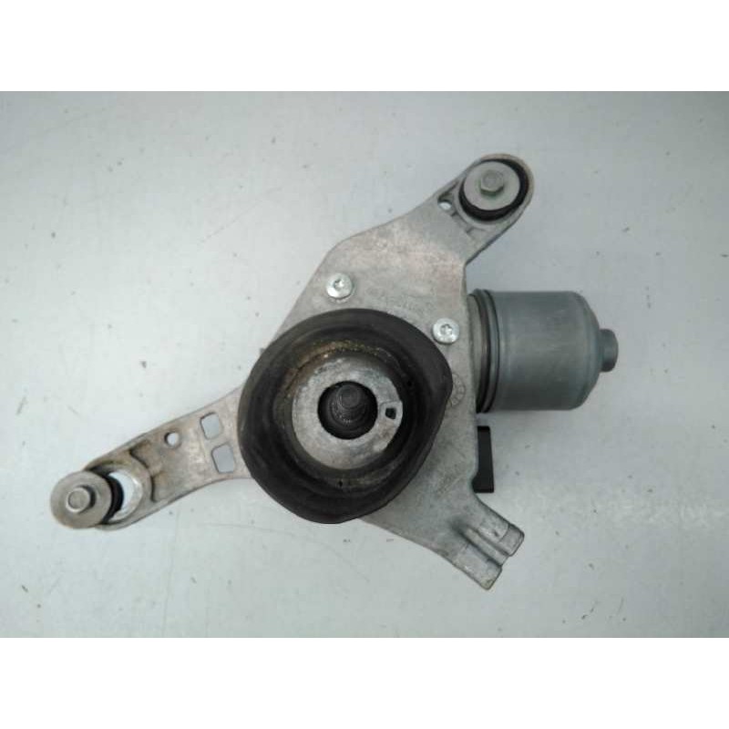 Recambio de motor limpia delantero para citroën c4 picasso feel referencia OEM IAM 9811384780  E1-A4-40-2