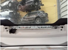 Recambio de luz central de freno para citroën c4 iii seduction referencia OEM IAM   