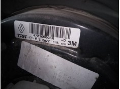 SERVOFRENO 472100005R 