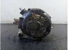 Recambio de alternador para hyundai i30 (gd) trend referencia OEM IAM 373002A700 MS1042118840 P3-B5-2-1 2