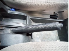 PALANCA FRENO DE MANO 