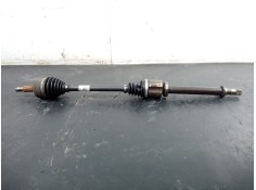 TRANSMISION DELANTERA DERECHA 391006777R P1-A6-23