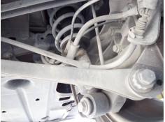 AMORTIGUADOR TRASERO DERECHO 