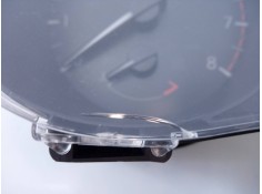 Recambio de cuadro instrumentos para nissan qashqai (j11) acenta referencia OEM IAM HP12BJDQ9  E3-B4-28-4 2