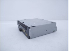 Recambio de sistema audio / radio cd para citroën c4 lim. feel referencia OEM IAM 9813024980  E3-B2-39-2