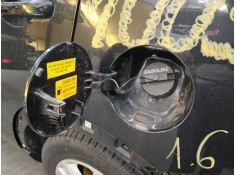 Recambio de tapa exterior combustible para ssangyong tivoli crystal 4x2 referencia OEM IAM    2