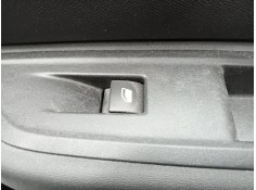Recambio de mando elevalunas delantero derecho para citroën c4 iii seduction referencia OEM IAM   