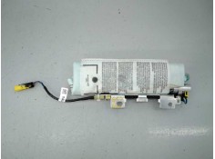 AIRBAG CORTINA TRASERO DERECHO 8U0880442A E2-A1-9-9