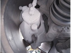 PINZA FRENO DELANTERA DERECHA 