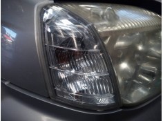 PILOTO DELANTERO DERECHO 