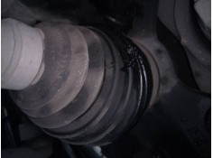 TRANSMISION DELANTERA IZQUIERDA 