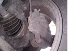 PINZA FRENO DELANTERA IZQUIERDA 