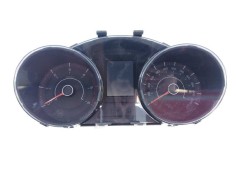 CUADRO INSTRUMENTOS 8021035100 150827 E3-A3-18-4