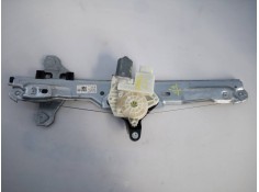 ELEVALUNAS DELANTERO DERECHO 80700HV00C E2-A4-49-1